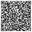 QR code with Paradigm Tool and Mfg contacts