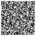QR code with Micro Aide contacts