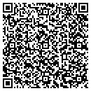 QR code with West End Auto Body contacts