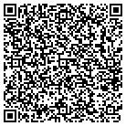 QR code with Goldblum & Sablowsky contacts