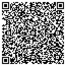 QR code with Dynamic Ldscpg & Lawn Maint contacts