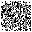 QR code with Eugene Weisser Insurance contacts