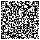 QR code with Golf Leaf contacts