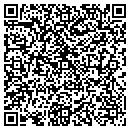 QR code with Oakmount Hotel contacts