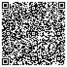 QR code with David Charles Showrooms contacts