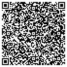 QR code with Lafayette Towers Apartment contacts