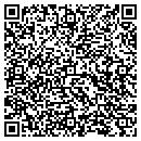 QR code with FUNKYFLATWARE.COM contacts