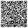 QR code with Ritas Styling Center contacts
