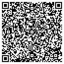 QR code with Sun Tans Unlimited Tan Studio contacts