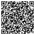 QR code with I M M A contacts