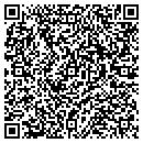 QR code with By George Inn contacts