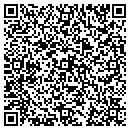 QR code with Giant Food Stores LLC contacts