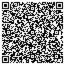 QR code with Sparkletts Waters N Amer LP contacts