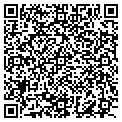 QR code with Aries Electric contacts
