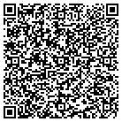 QR code with Baldwin Contg Lincoln Asp Plan contacts