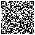 QR code with Texaco contacts
