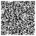 QR code with Movie World II Inc contacts