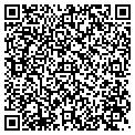 QR code with Stoltzfus Merle contacts