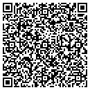 QR code with Secure-Tec Inc contacts