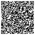 QR code with Treasured Memories contacts
