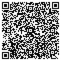 QR code with Js Trucking contacts