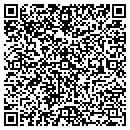 QR code with Robert A Smith Contracting contacts