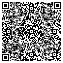 QR code with Doghouse Diner contacts