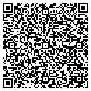 QR code with Serfass & Assocs contacts