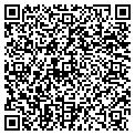 QR code with Dunn Architect Inc contacts