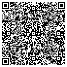 QR code with John J Shisslak Roofing contacts