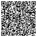 QR code with McGeehan Dr John contacts