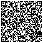QR code with Spence William P Funeral contacts