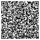 QR code with Kestrel Heating and Cooling contacts