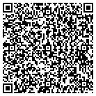 QR code with Dairy Queen Of Herminie contacts