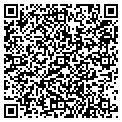 QR code with Globe Auto Parts Inc contacts