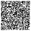 QR code with Primerica contacts