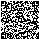 QR code with Hybrid Learning Systems LLC contacts