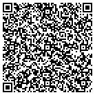 QR code with Nespor's Seamless Gutters contacts