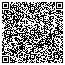 QR code with Earl Ginder contacts