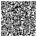 QR code with Paul H Hensley contacts