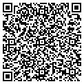 QR code with Triangle The contacts
