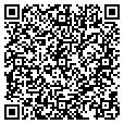 QR code with Kmart contacts
