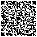 QR code with Sylvan Learning Centers contacts