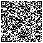 QR code with Quest Diagnostics Inc contacts
