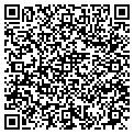 QR code with Krome Plumbing contacts