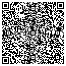 QR code with Faraone Carpet Import contacts