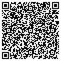 QR code with Recoup It contacts