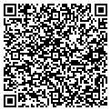 QR code with Driestern contacts