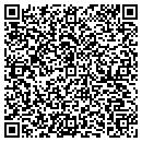 QR code with Djk Constructors Inc contacts