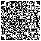 QR code with Norcinis Auto Body & RAD Service contacts